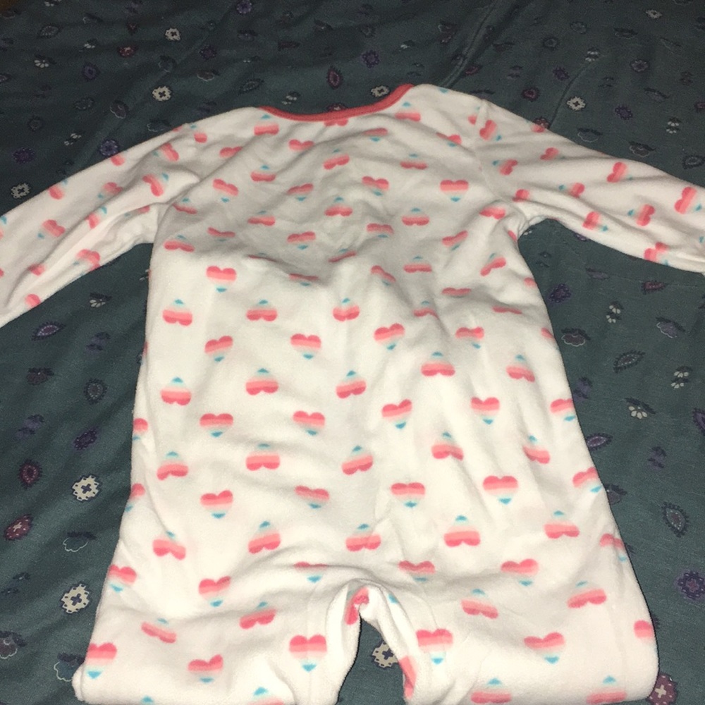 Pijamas - Picture 2 of 2
